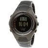 Suunto X6M -Freedom Camping Store BK 43