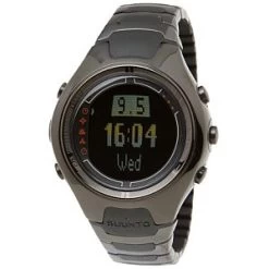 Suunto X6M
