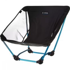 Helinox Ground Chair 21 Helinox Ground Chair -Freedom Camping Store BK 57