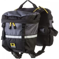 Mountainsmith Dog Pack -Freedom Camping Store BK 58