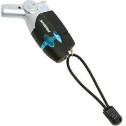 Primus PowerLighter