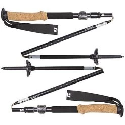 Black Diamond Alpine FLZ -Freedom Camping Store BKDAFP120