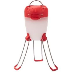 Black Diamond Apollo -Freedom Camping Store BKDAPHOC