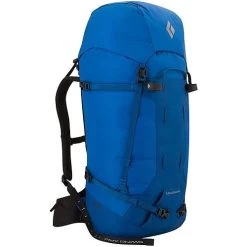 Black Diamond Epic 35 -Freedom Camping Store BKDPE35NLRBL