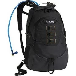CamelBak Trail Blazer -Freedom Camping Store BKFESE
