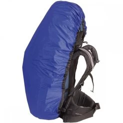 Sea To Summit Ultra-Sil Pack Cover -Freedom Camping Store BL 17