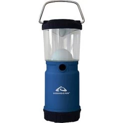 Highgear TrailLite Mini -Freedom Camping Store BL 21