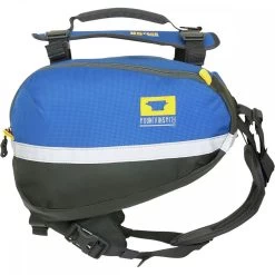 Mountainsmith Dog Pack -Freedom Camping Store BL 26