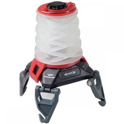 Princeton Tec Helix Backcountry -Freedom Camping Store BLA 15