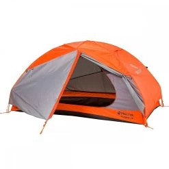 Marmot Tungsten 2P -Freedom Camping Store BLA 16