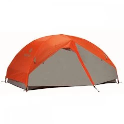 Marmot Tungsten 2P -Freedom Camping Store BLA 17