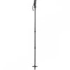 Tubbs 3-Part Snowshoe Poles 2 Tubbs 3-Part Snowshoe Poles -Freedom Camping Store BLA 20