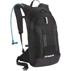 CamelBak BlowFish -Freedom Camping Store BLA 4