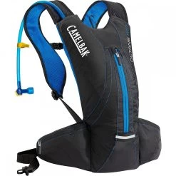 CamelBak Octane XCT 70oz