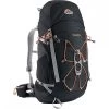 Lowe Alpine AirZone Pro 45:55 -Freedom Camping Store BLA 6