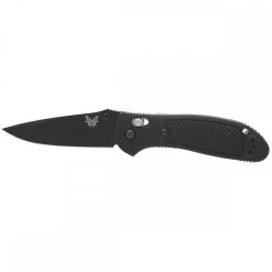 Benchmade Griptilian Family -Freedom Camping Store BLAEDG