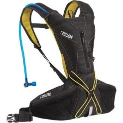 CamelBak Octane XCT 70oz -Freedom Camping Store BLAGULGRE