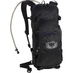 CamelBak Mayhem -Freedom Camping Store BLAIND 1