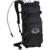 CamelBak Mayhem -Freedom Camping Store BLAIND