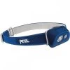 Petzl Tikka+ -Freedom Camping Store BLJEA