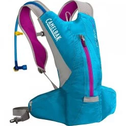 CamelBak Octane XCT 70oz -Freedom Camping Store BLJEWFUC