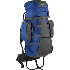 JanSport Carson 80 -Freedom Camping Store BLRI
