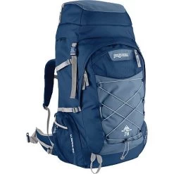 JanSport Big Bear 78 -Freedom Camping Store BLRID 2
