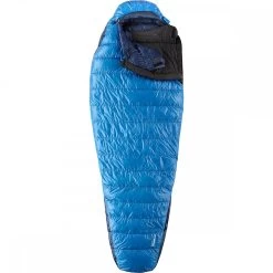 Mountain Hardwear Phantom 15F/-9C -Freedom Camping Store BLRID