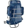JanSport Carson 80 -Freedom Camping Store BLRID 3