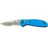 Benchmade Mini Griptilian Family -Freedom Camping Store BLUEDG