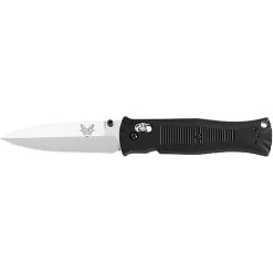 Benchmade 530/531 Family -Freedom Camping Store BNM530 1