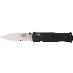 Benchmade 530/531 Family -Freedom Camping Store BNM530S