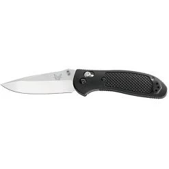 Benchmade Griptilian Family -Freedom Camping Store BNM551 1