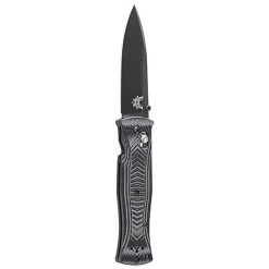 Benchmade 530/531 Family -Freedom Camping Store BNMPKBK
