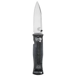 Benchmade 530/531 Family -Freedom Camping Store BNMPKPE
