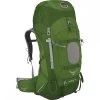 Osprey Aether 70 -Freedom Camping Store BONGN