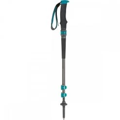 Black Diamond Trail Pro Shock -Freedom Camping Store BRITL 1