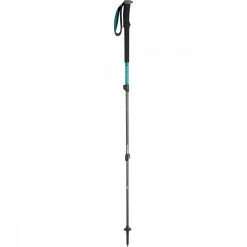 Black Diamond Trail -Freedom Camping Store BRITL