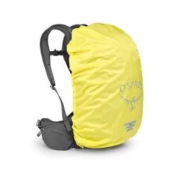 Osprey UL Raincover -Freedom Camping Store BRIYL 1