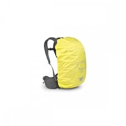 Osprey UL Raincover -Freedom Camping Store BRIYL