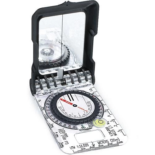 Brunton TruArc 15 9 Brunton TruArc 15 - Image 7