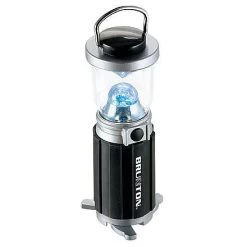 Brunton Glorb LED Lantern -Freedom Camping Store BRU0070