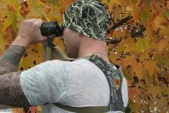 Nimrod Pack Systems Haul Frame Pack -Freedom Camping Store Binotopia