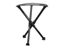Hillsound BTR Stool -Freedom Camping Store Black 14 2000x2000