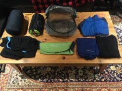 Hyperlite Mountain Gear Pods -Freedom Camping Store C2E1003F 8BAE 417C 860D 38371DD25496