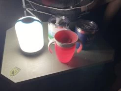 NEMO Moonlander Dual-Height Table -Freedom Camping Store C3AEA87E 931E 47D3 AD58 70F331970048 1