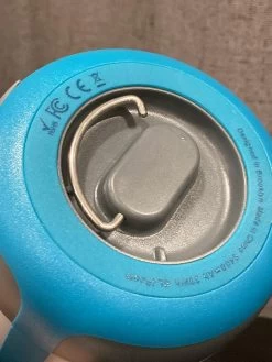 BioLite AlpenGlow 500 30 BioLite AlpenGlow 500 -Freedom Camping Store C8BEC9BE 28B2 4B99 A5EA 6D29DF98174A