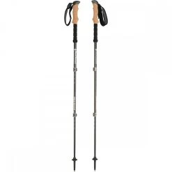 Black Diamond Alpine Carbon Cork -Freedom Camping Store CAR 1