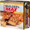 Clif Builder's MAX 1 Clif Builder's MAX -Freedom Camping Store CARPEA 2