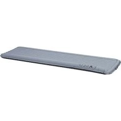 Exped DownMat 7 -Freedom Camping Store CH